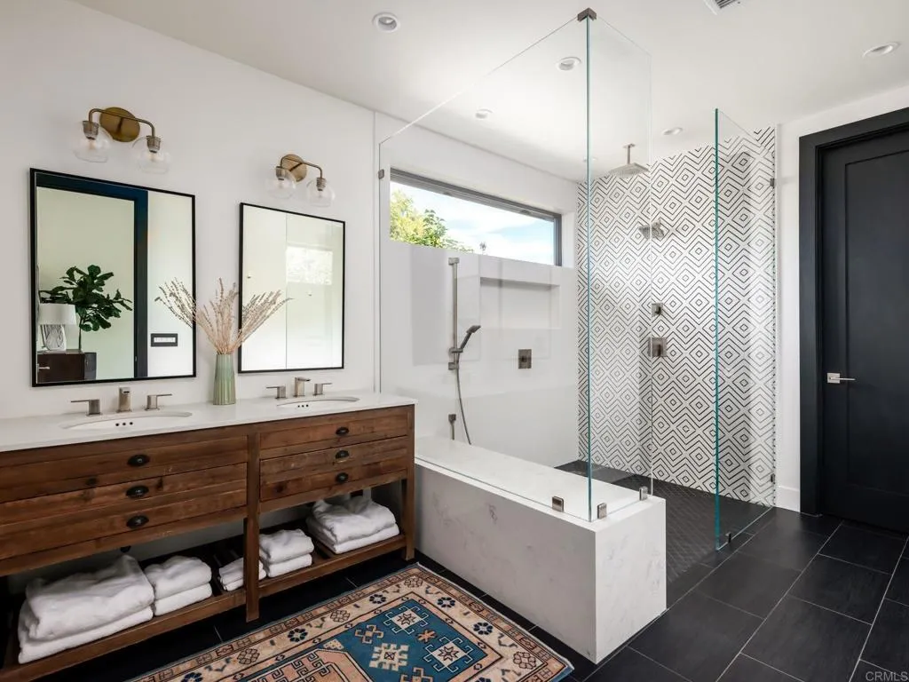 577 Sleeping Indian Rd, Oceanside, CA 92057 577 Sleeping Indian Rd, Oceanside, CA 92057
