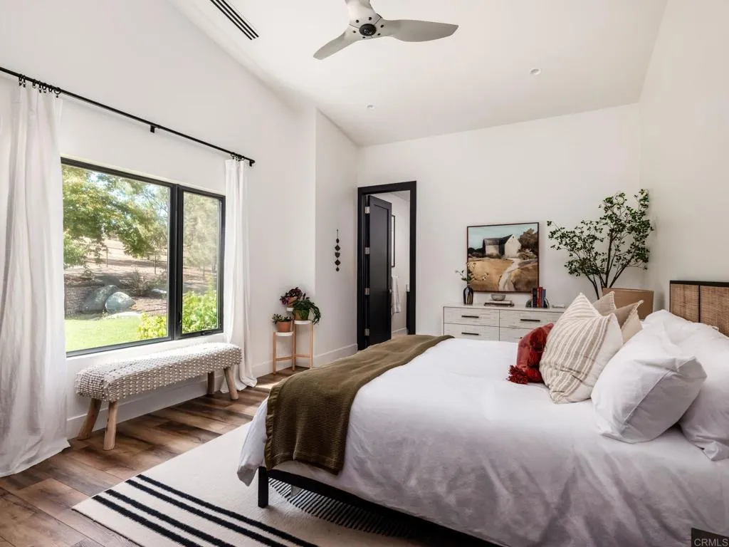 577 Sleeping Indian Rd, Oceanside, CA 92057 577 Sleeping Indian Rd, Oceanside, CA 92057