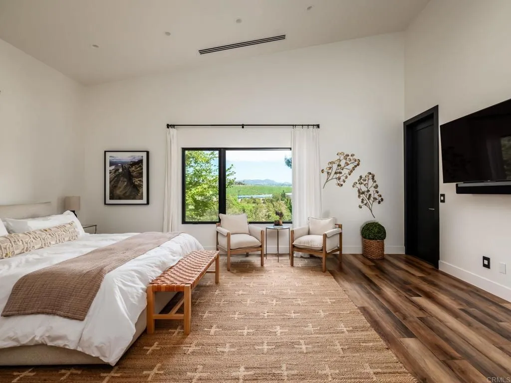 577 Sleeping Indian Rd, Oceanside, CA 92057 577 Sleeping Indian Rd, Oceanside, CA 92057
