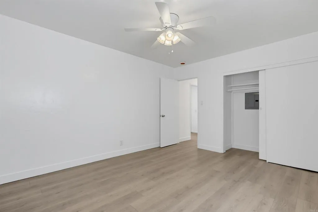 4217-21 3rd Avenue, San Diego, CA 92103