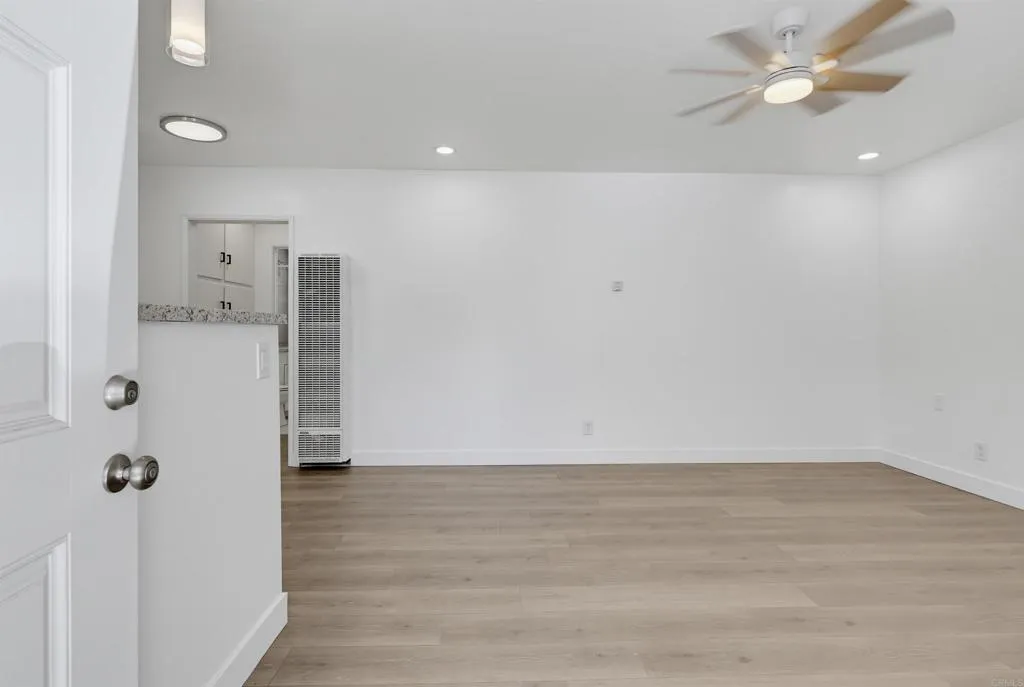 4217-21 3rd Avenue, San Diego, CA 92103