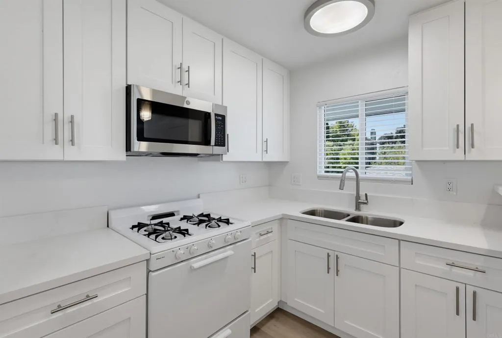 4217-21 3rd Avenue, San Diego, CA 92103