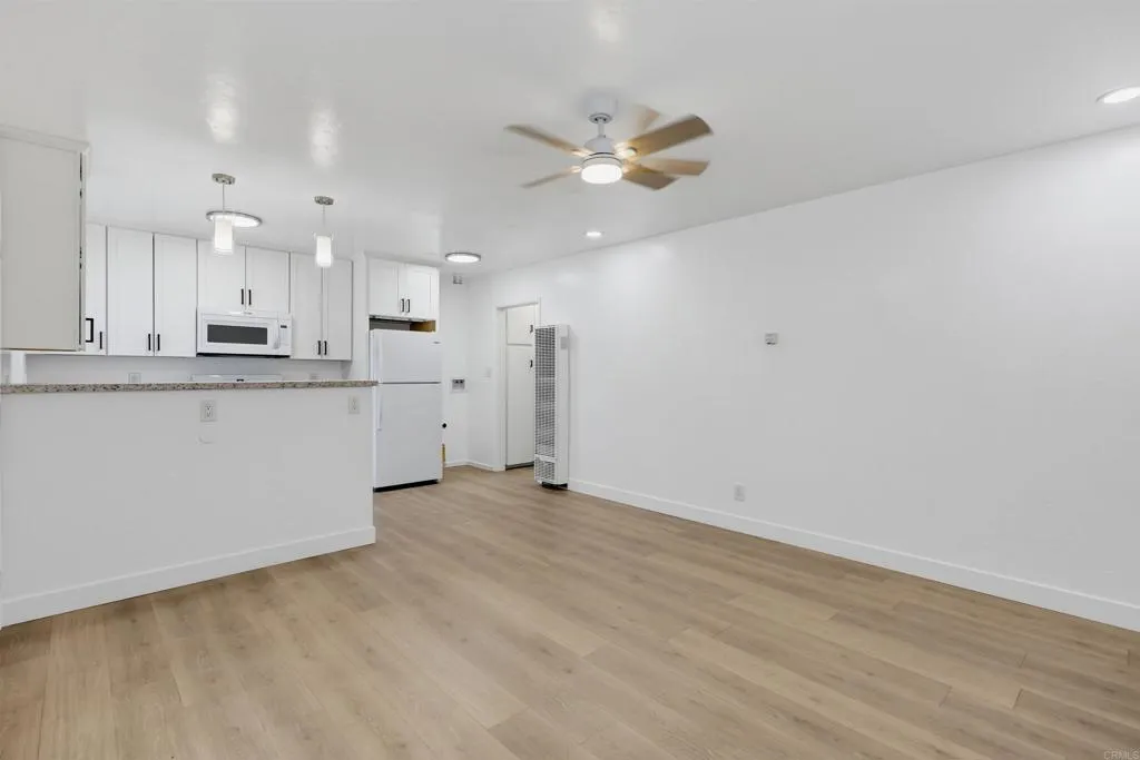 4217-21 3rd Avenue, San Diego, CA 92103