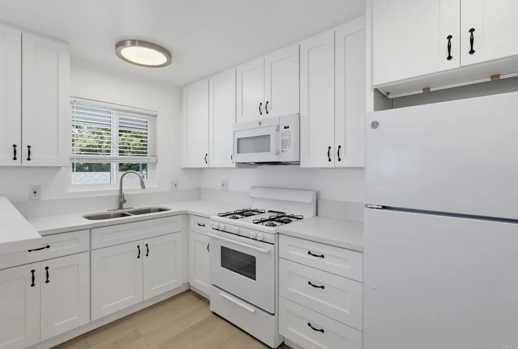 4217-21 3rd Avenue, San Diego, CA 92103