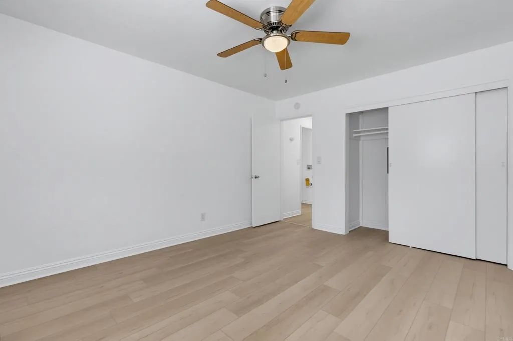4217-21 3rd Avenue, San Diego, CA 92103