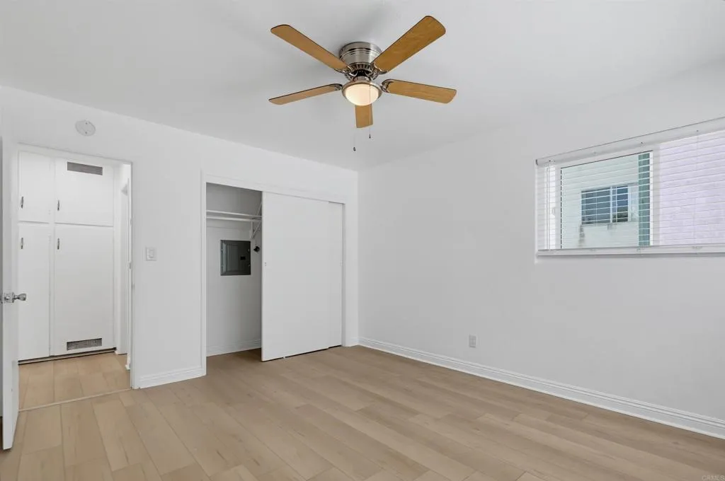 4217-21 3rd Avenue, San Diego, CA 92103