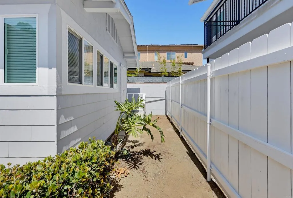 4217-21 3rd Avenue, San Diego, CA 92103