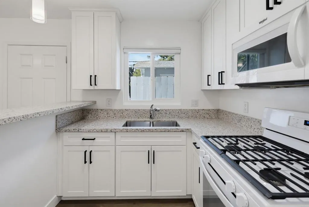 4217-21 3rd Avenue, San Diego, CA 92103