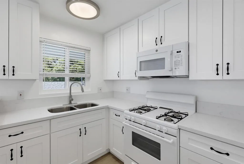 4217-21 3rd Avenue, San Diego, CA 92103