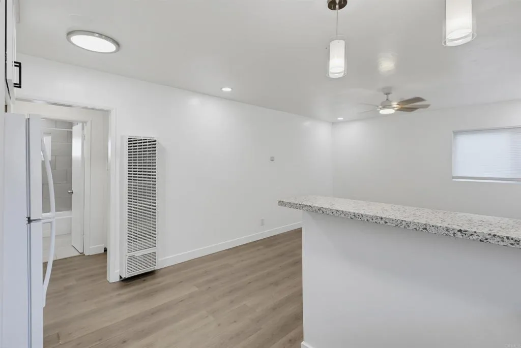 4217-21 3rd Avenue, San Diego, CA 92103