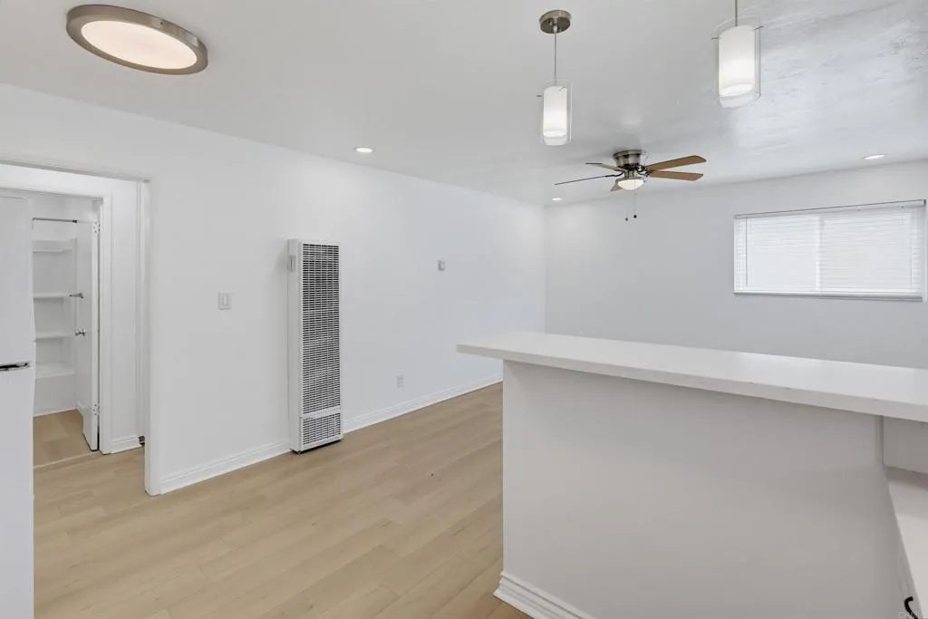 4217-21 3rd Avenue, San Diego, CA 92103