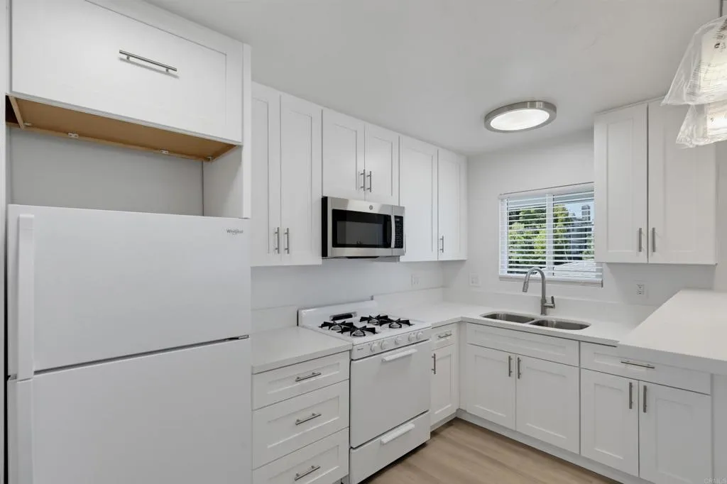 4217-21 3rd Avenue, San Diego, CA 92103