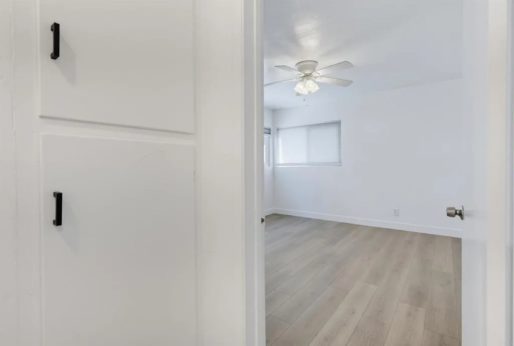 4217-21 3rd Avenue, San Diego, CA 92103