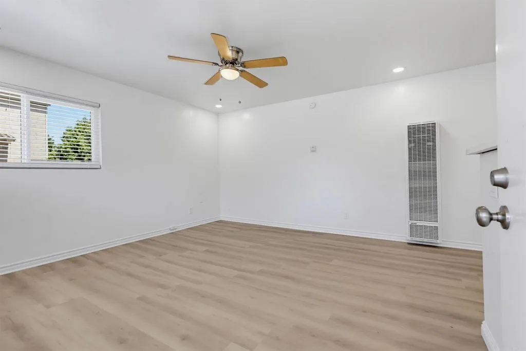 4217-21 3rd Avenue, San Diego, CA 92103