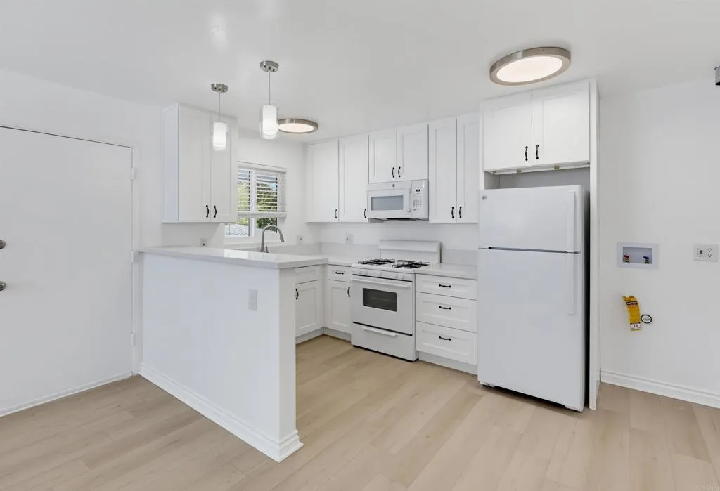 4217-21 3rd Avenue, San Diego, CA 92103
