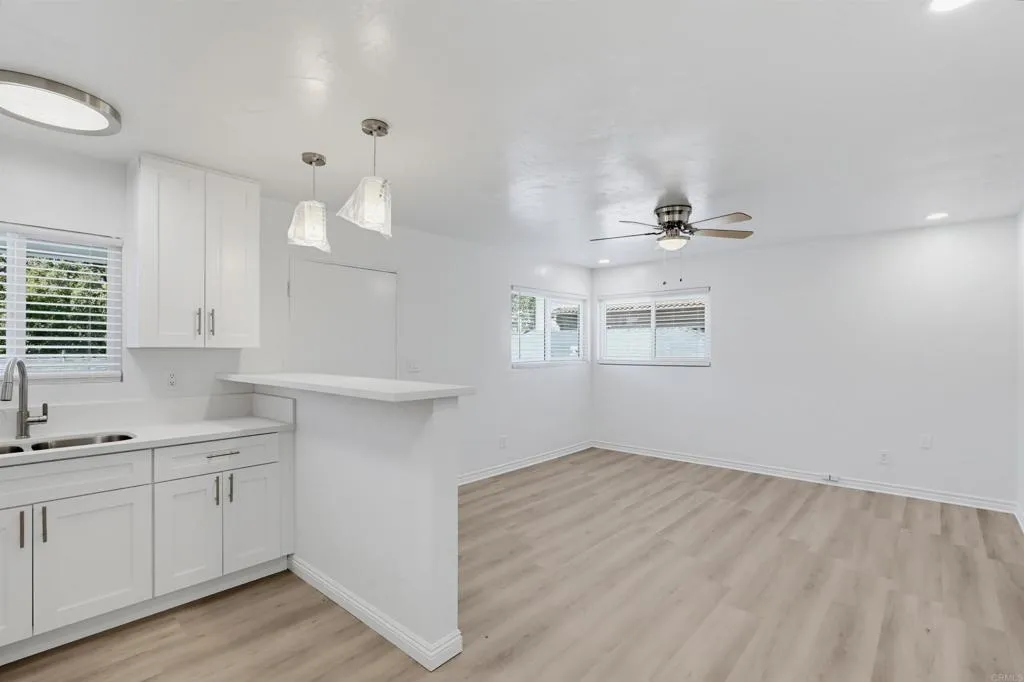 4217-21 3rd Avenue, San Diego, CA 92103