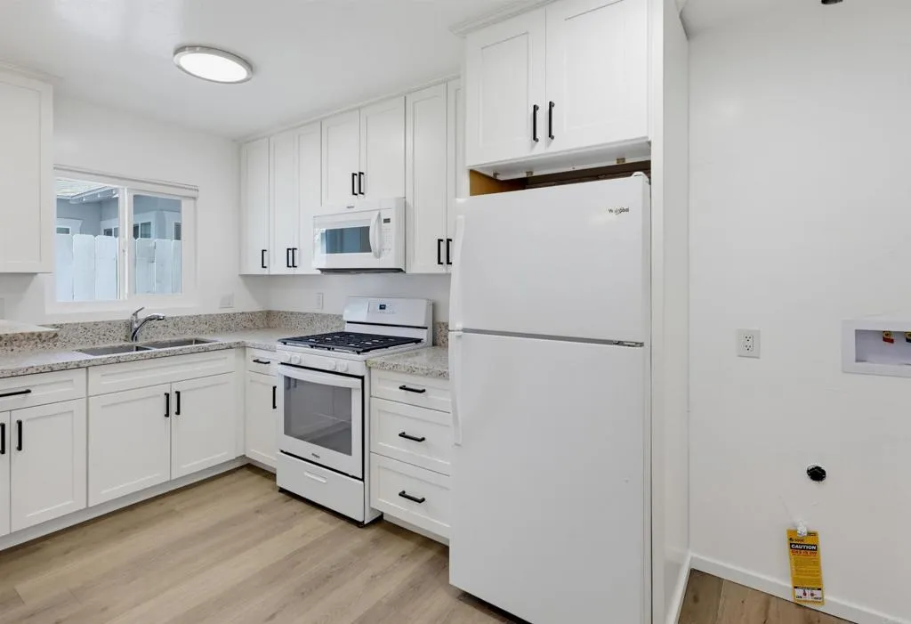 4217-21 3rd Avenue, San Diego, CA 92103