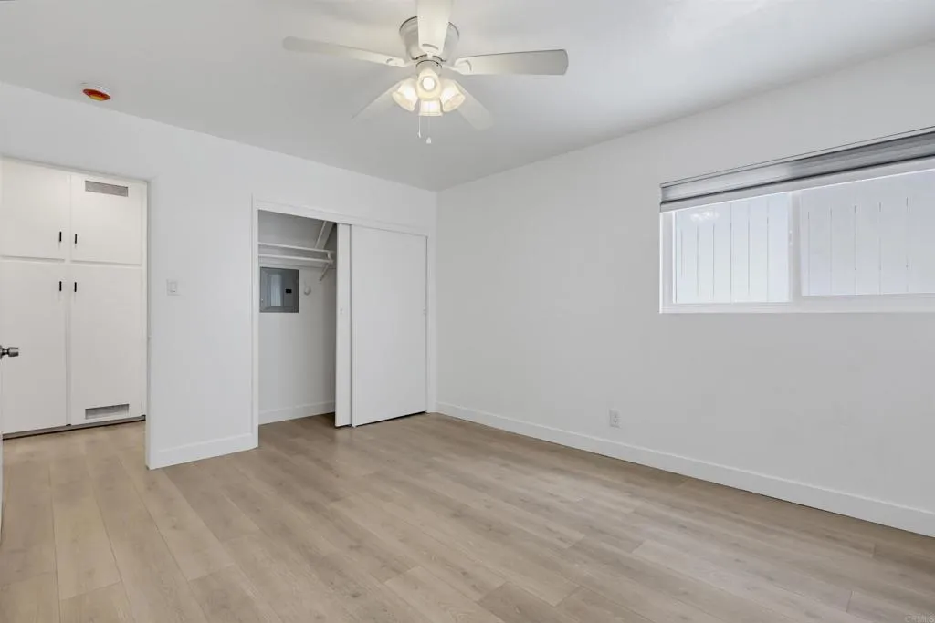 4217-21 3rd Avenue, San Diego, CA 92103