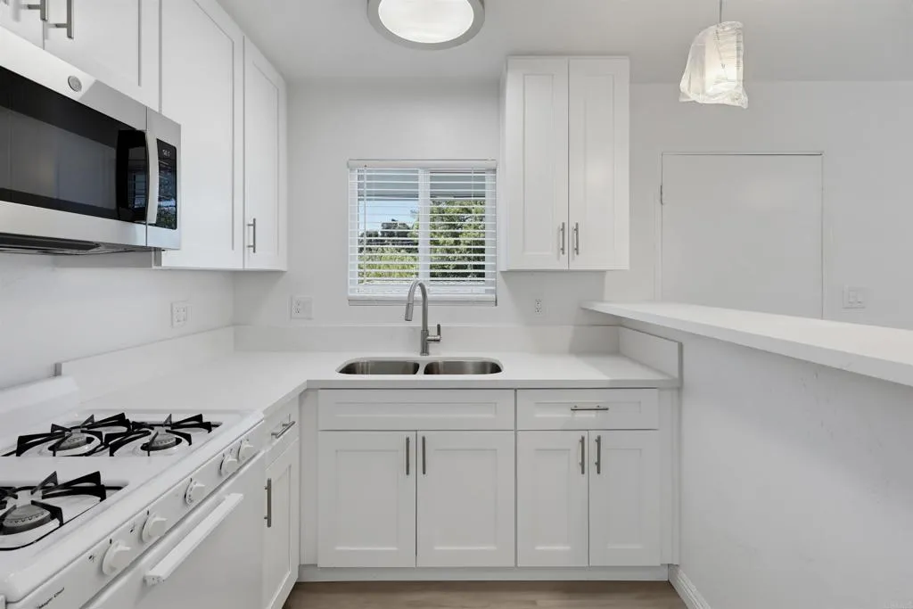 4217-21 3rd Avenue, San Diego, CA 92103