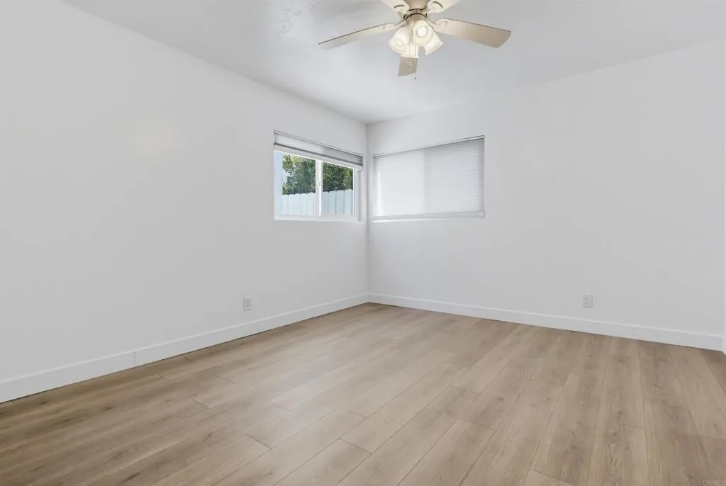4217-21 3rd Avenue, San Diego, CA 92103