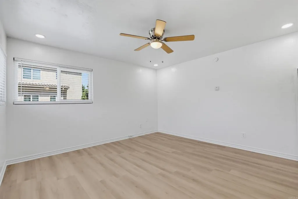 4217-21 3rd Avenue, San Diego, CA 92103