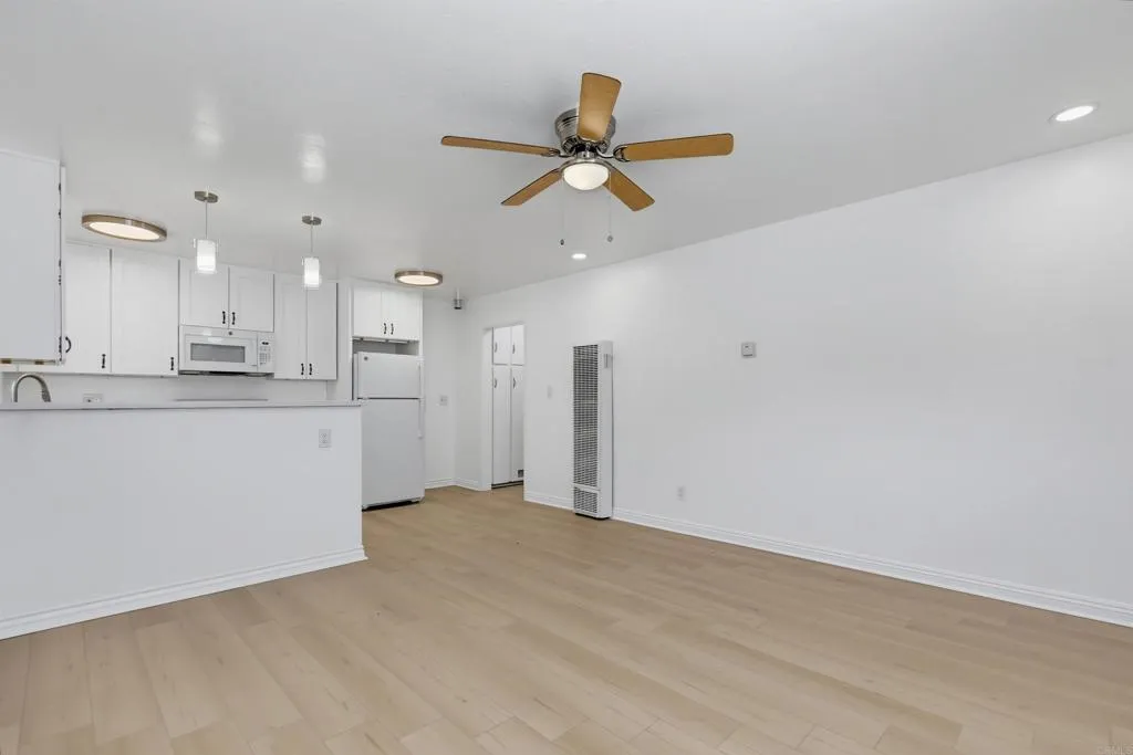 4217-21 3rd Avenue, San Diego, CA 92103