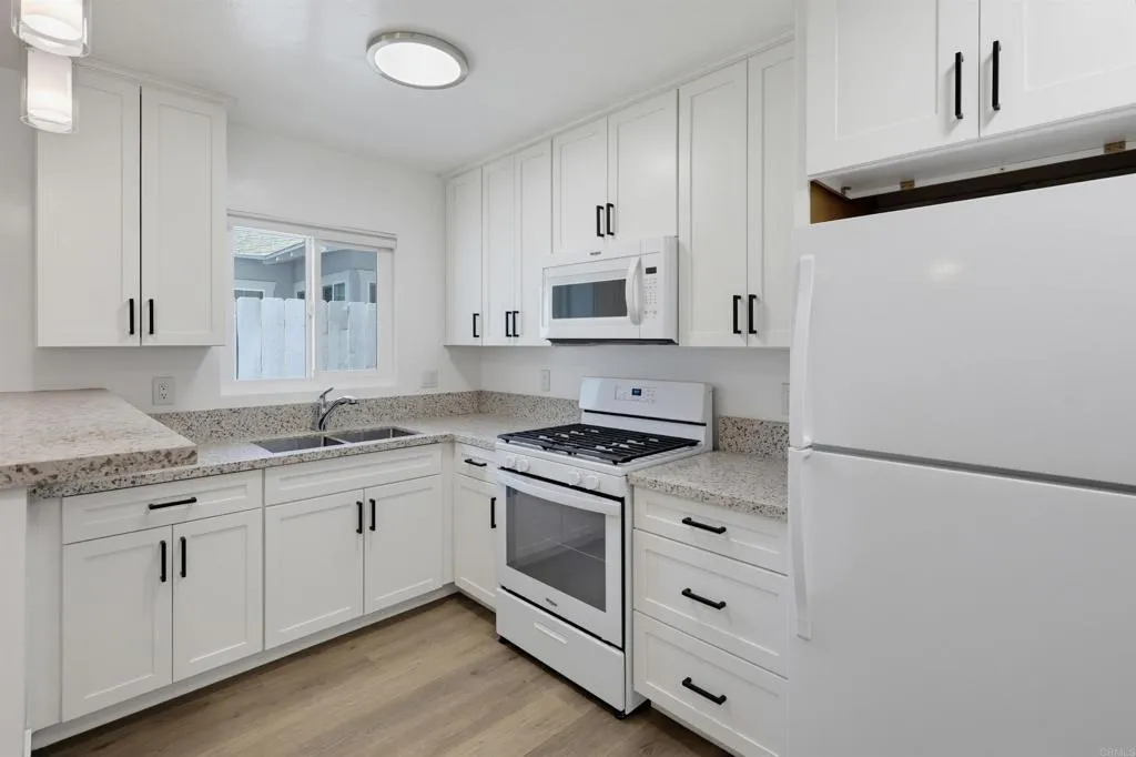 4217-21 3rd Avenue, San Diego, CA 92103