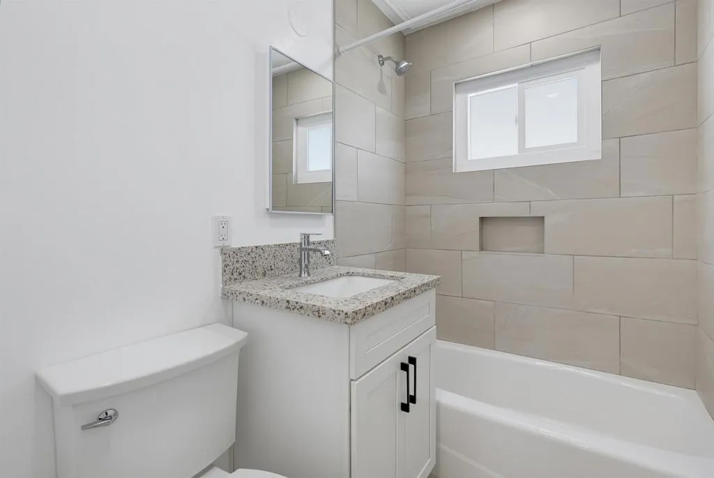 4217-21 3rd Avenue, San Diego, CA 92103