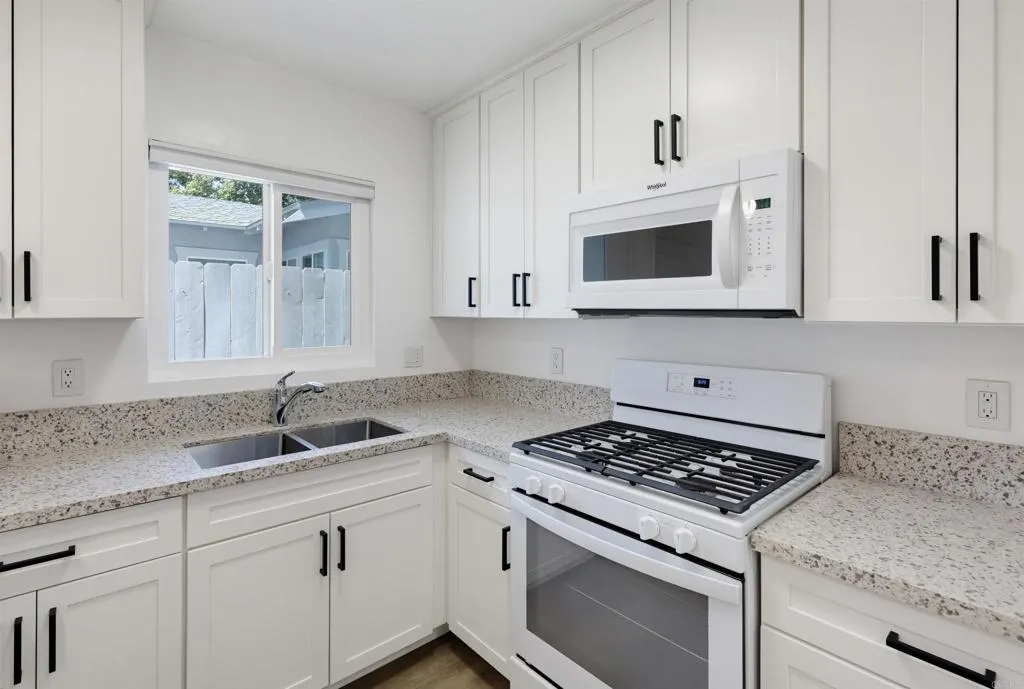 4217-21 3rd Avenue, San Diego, CA 92103