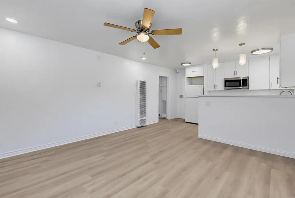 4217-21 3rd Avenue, San Diego, CA 92103