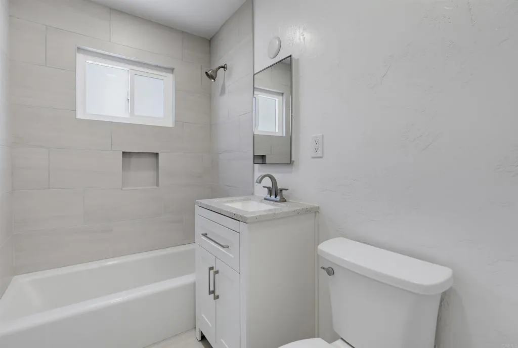 4217-21 3rd Avenue, San Diego, CA 92103