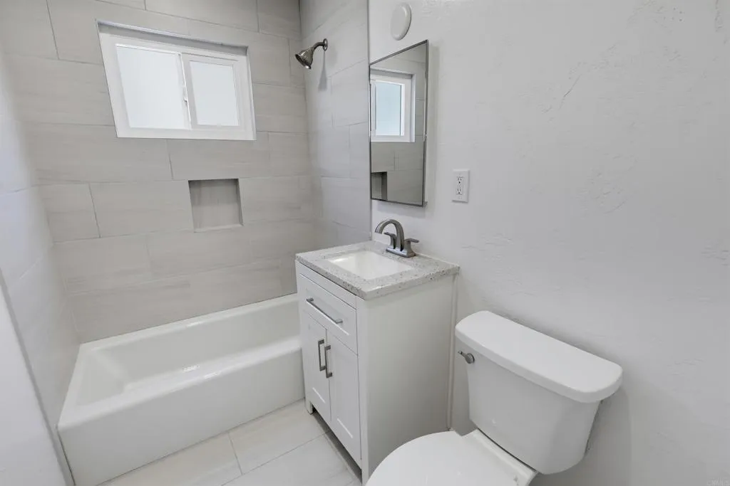 4217-21 3rd Avenue, San Diego, CA 92103