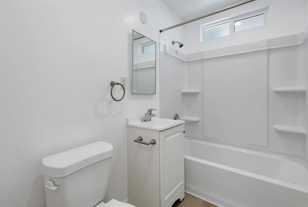 4217-21 3rd Avenue, San Diego, CA 92103