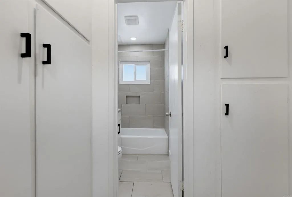 4217-21 3rd Avenue, San Diego, CA 92103