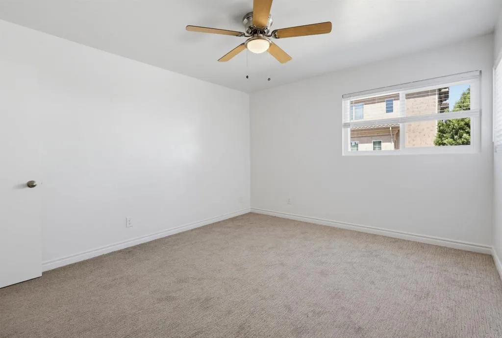4217-21 3rd Avenue, San Diego, CA 92103