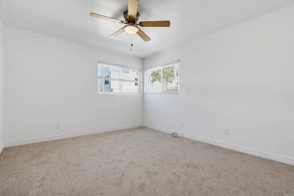 4217-21 3rd Avenue, San Diego, CA 92103
