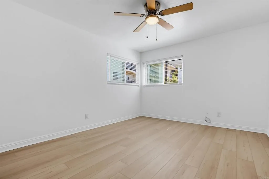 4217-21 3rd Avenue, San Diego, CA 92103