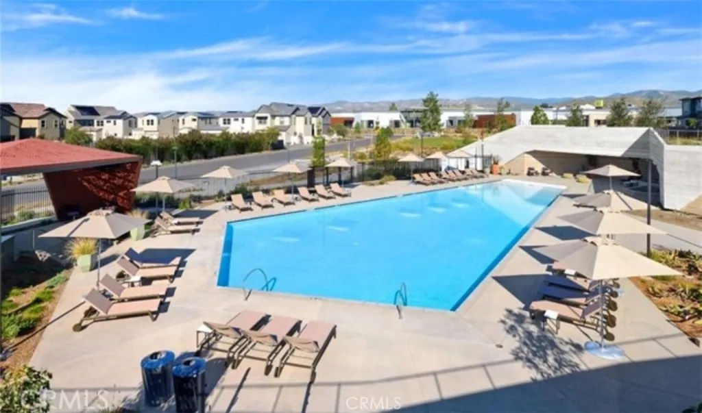 Irvine, CA 92618