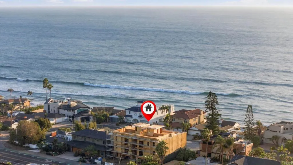 5213 Carlsbad Boulevard, Carlsbad, CA 92008 - Photo 4 of 28, Carlsbad, CA