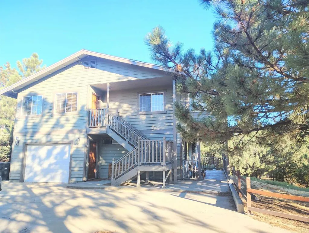 3691 Circle Drive, Julian, CA 92036 - Photo 4 of 13, Julian, CA