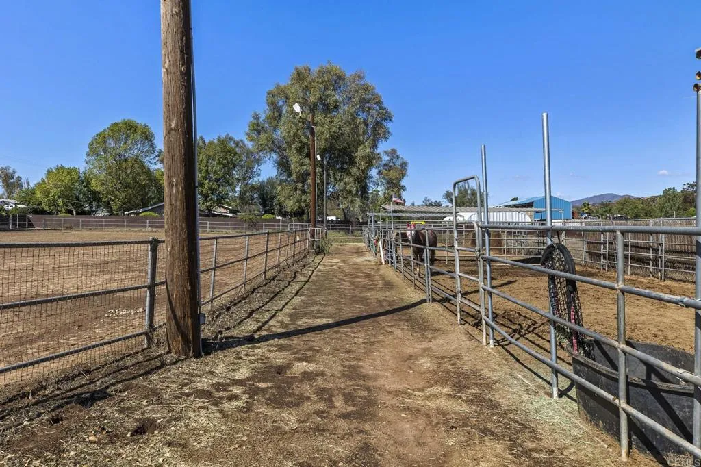 325 West Haverford, Ramona, CA 92065 325 West Haverford, Ramona, CA 92065