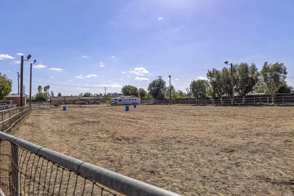 325 West Haverford, Ramona, CA 92065 325 West Haverford, Ramona, CA 92065