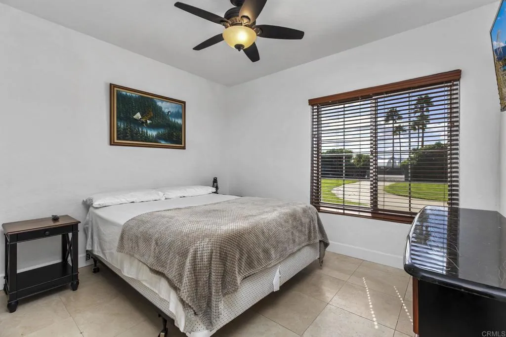 325 West Haverford, Ramona, CA 92065 325 West Haverford, Ramona, CA 92065