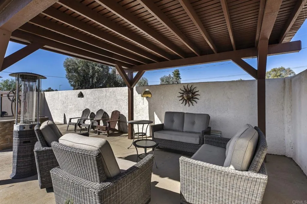 325 West Haverford, Ramona, CA 92065 325 West Haverford, Ramona, CA 92065