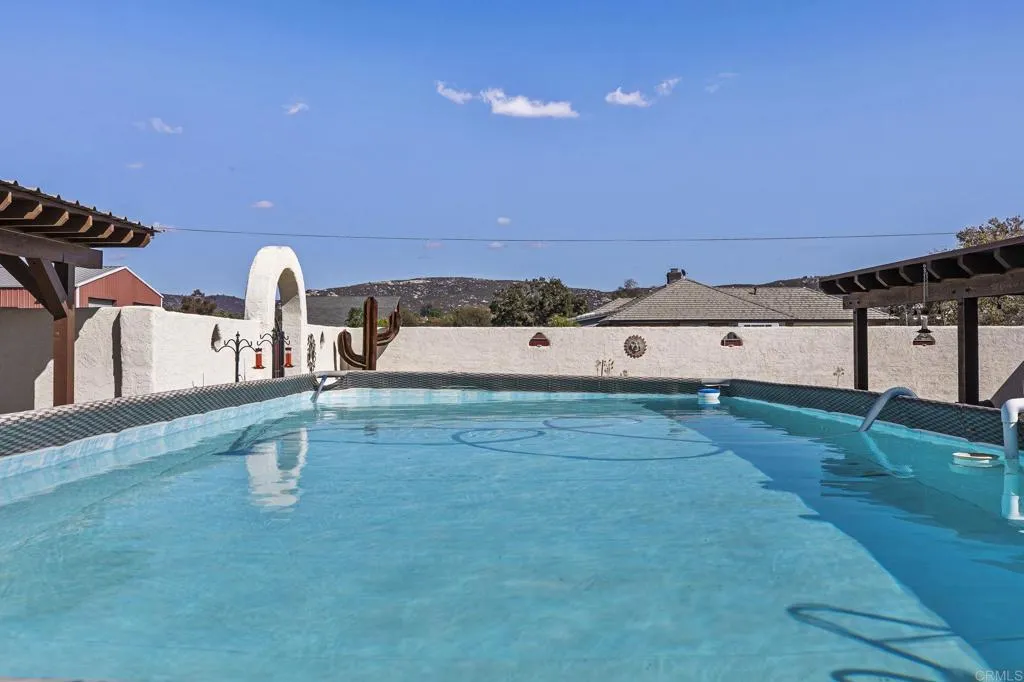 325 West Haverford, Ramona, CA 92065 - Photo 3 of 75, Ramona, CA