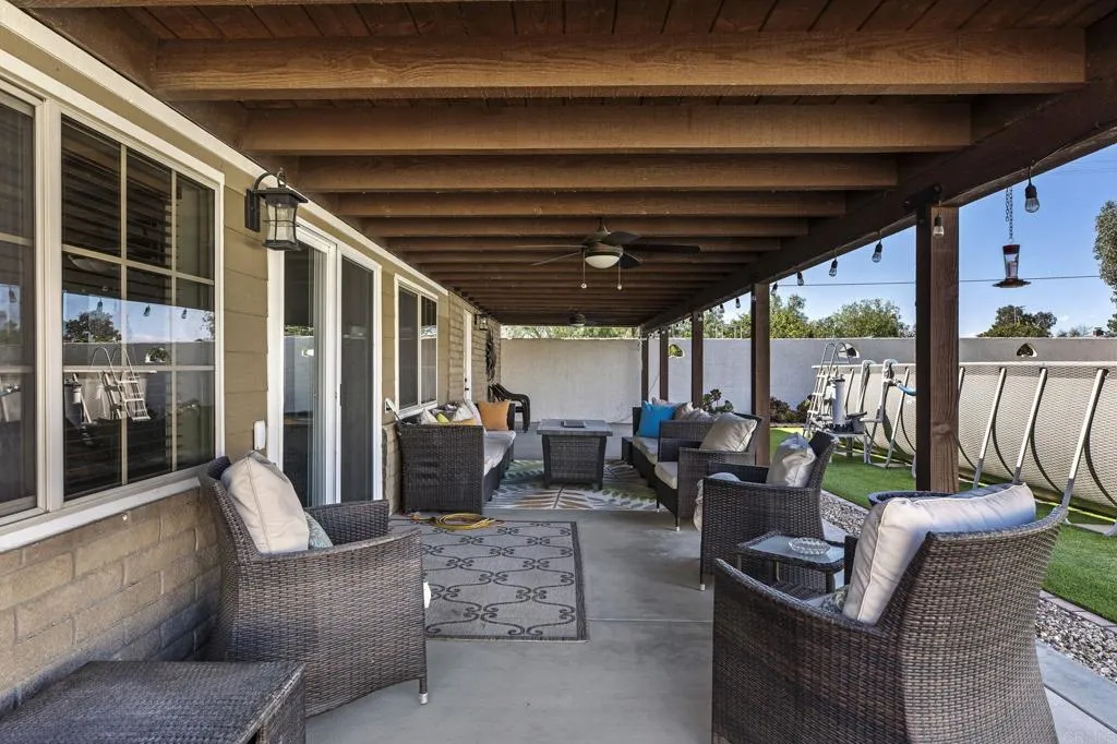 325 West Haverford, Ramona, CA 92065 - Photo 4 of 75, Ramona, CA