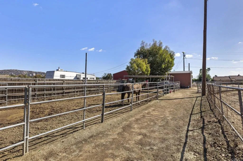 325 West Haverford, Ramona, CA 92065 325 West Haverford, Ramona, CA 92065