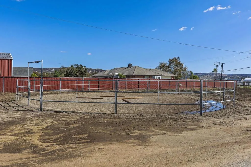 325 West Haverford, Ramona, CA 92065 325 West Haverford, Ramona, CA 92065