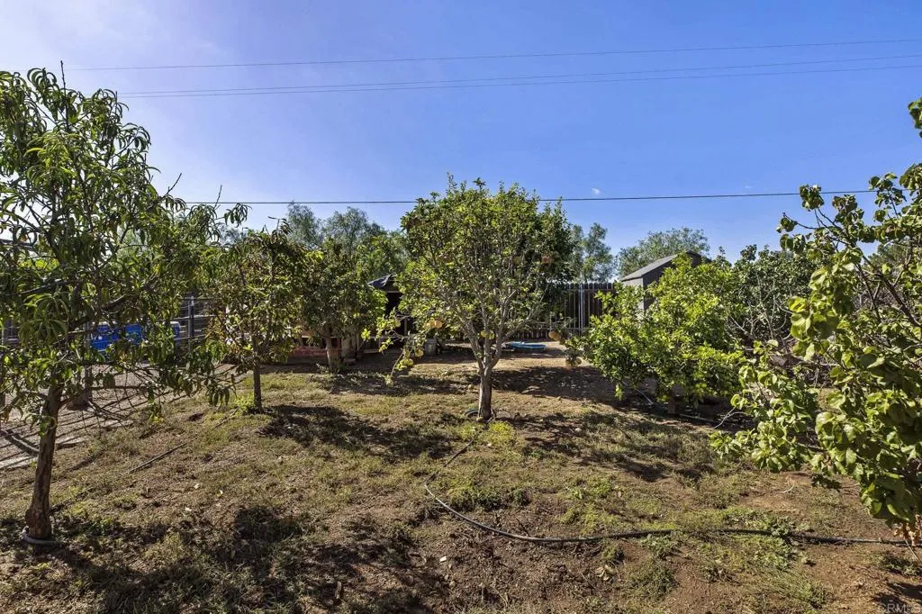 325 West Haverford, Ramona, CA 92065 325 West Haverford, Ramona, CA 92065