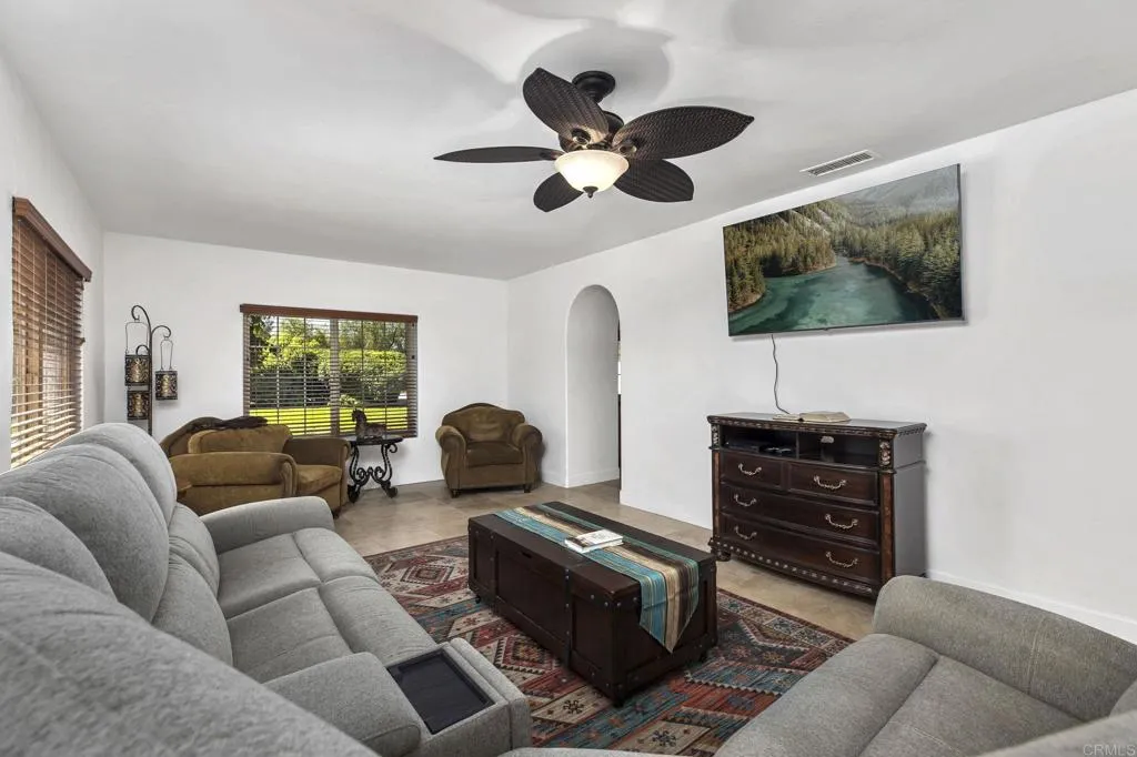 325 West Haverford, Ramona, CA 92065 - Photo 5 of 75, Ramona, CA
